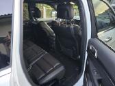 Jeep Grand Cherokee - nuotraukos Nr. 7