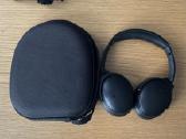 Bose quietcomfort 45