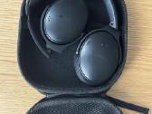 Bose quietcomfort 45 - nuotraukos Nr. 2