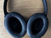 Bose quietcomfort 45 - nuotraukos Nr. 3