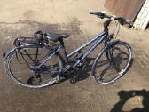 Gudereit sport line