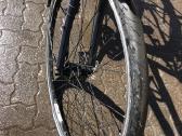 Gudereit sport line - nuotraukos Nr. 6