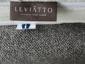 Čiužinys Leviatto Alvera 200x200cm - nuotraukos Nr. 5