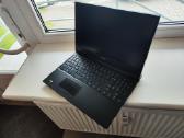 Legion i5/16gb/gtx 1650/SSD+HDD - nuotraukos Nr. 11