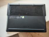Legion i5/16gb/gtx 1650/SSD+HDD - nuotraukos Nr. 12