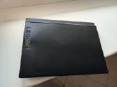 Legion i5/16gb/gtx 1650/SSD+HDD - nuotraukos Nr. 13
