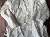 Tokaido Shoshin kimono su kirkšnių apsauga (~170) - nuotraukos Nr. 5