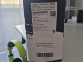 Msi Stealth 16 Ai Rtx4090/16gb - nuotraukos Nr. 5