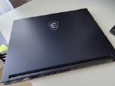 Msi Stealth 16 Ai Rtx4090/16gb - nuotraukos Nr. 7