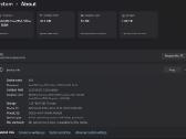 Msi Stealth 16 Ai Rtx4090/16gb - nuotraukos Nr. 3