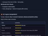 Msi Stealth 16 Ai Rtx4090/16gb - nuotraukos Nr. 9