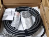 Elektromob.pakrovejas.11kw 10m.16anemok.siuntimas. - nuotraukos Nr. 6