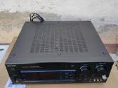 Sony Str-gx900es - nuotraukos Nr. 2