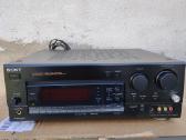 Sony Str-gx900es