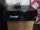Sony Str-gx900es - nuotraukos Nr. 6
