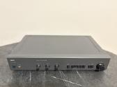 Nad 106 pradinis stiprintuvas