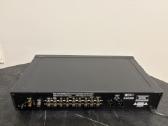 Nad 106 pradinis stiprintuvas - nuotraukos Nr. 2