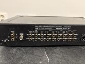 Nad 106 pradinis stiprintuvas - nuotraukos Nr. 3