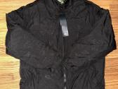 Parduodu! Stone Island striukę