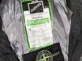 Parduodu! Stone Island striukę - nuotraukos Nr. 3