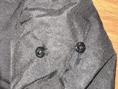 Parduodu! Stone Island striukę - nuotraukos Nr. 4