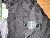 Parduodu! Stone Island striukę - nuotraukos Nr. 5