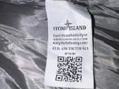 Parduodu! Stone Island striukę - nuotraukos Nr. 6