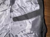 Parduodu! Stone Island striukę - nuotraukos Nr. 7