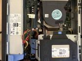Dell Optiplex 990 i5 - nuotraukos Nr. 2