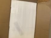 Naujas 5000w 72v 30ah E-bike Conversion Kit (nesud - nuotraukos Nr. 10