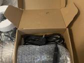 Naujas 5000w 72v 30ah E-bike Conversion Kit (nesud - nuotraukos Nr. 13
