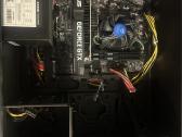 Gaming Pc i5 / Gtx 1650 / SSD / Windows 11