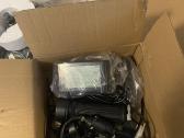 Naujas 5000w 72v 30ah E-bike Conversion Kit (nesud - nuotraukos Nr. 15