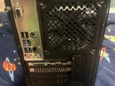 Gaming Pc i5 / Gtx 1650 / SSD / Windows 11 - nuotraukos Nr. 2
