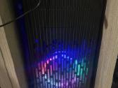 Gaming Pc i5 / Gtx 1650 / SSD / Windows 11 - nuotraukos Nr. 4