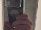 Samsung s20 ultra su gera baterija - nuotraukos Nr. 26