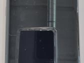 Samsung s20 ultra su gera baterija - nuotraukos Nr. 27