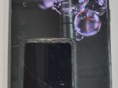 Samsung s20 ultra su gera baterija - nuotraukos Nr. 28