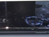 Samsung s20 ultra su gera baterija - nuotraukos Nr. 29
