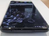Samsung s20 ultra su gera baterija - nuotraukos Nr. 30