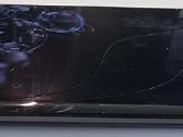 Samsung s20 ultra su gera baterija - nuotraukos Nr. 31