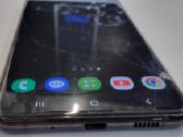 Samsung s20 ultra su gera baterija - nuotraukos Nr. 32