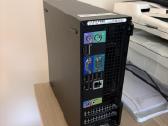 Dell Optiplex 990 i5 - nuotraukos Nr. 3