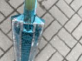 Ethnic/lucky scooter - nuotraukos Nr. 6