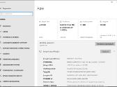 Dell Optiplex 990 i5 - nuotraukos Nr. 4