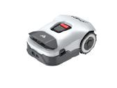 Anthbot vejos robotai sklypams nuo 5 iki 20 arų