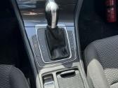Parduodamas tvarkingas Volkswagen golf 7 - nuotraukos Nr. 10