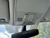 Parduodamas tvarkingas Volkswagen golf 7 - nuotraukos Nr. 12