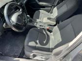 Parduodamas tvarkingas Volkswagen golf 7 - nuotraukos Nr. 13