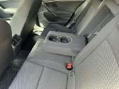 Parduodamas tvarkingas Volkswagen golf 7 - nuotraukos Nr. 16